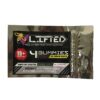 Lifted-Psilocybin-Mushroom-Gummies-Edibles-Microdose-Strength