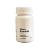 Neuro-Botanicals-Energy-Microdose