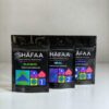 Shafaa Magic Mushroom