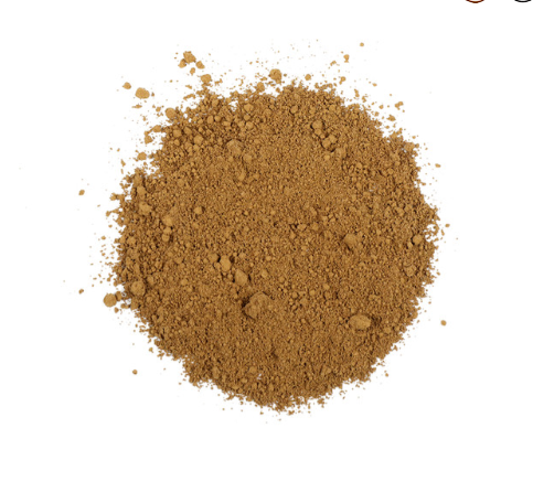 Reishi Mushroom Powder: A Versatile Health Supplement