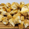 Enjoy the Versatility and Health Benefits of Dried Lion's Mane Mushrooms