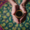 Ayahuasca