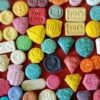 Ecstasy