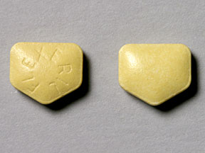 Flexeril 10mg