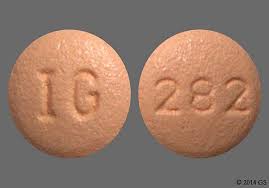 Flexeril 5mg