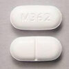 Hydrocodone 10/660mg