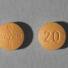 Levitra 20mg