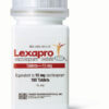 Buy Lexapro Online