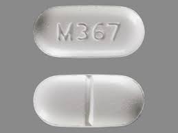 Lortab 10/325mg