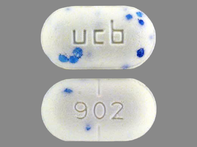 Lortab 5/500mg