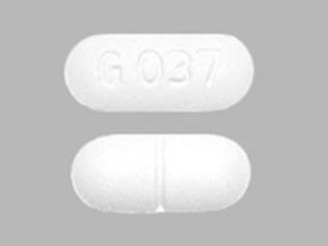 Lortab 7.5/325mg
