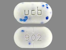 Lortab 7.5/500mg