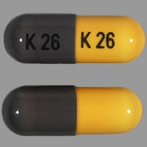 Phentermine 15mg