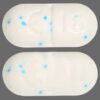 Phentermine 37.5mg