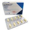 Ultracet 37.5/325mg