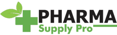 Pharma Supply Pro