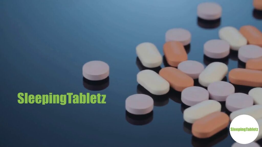 Buy sleeping pills online USA pharmacy fast shipping