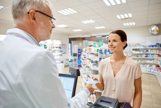 Buy women’s health prescription drugs online safely