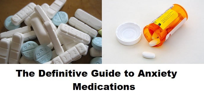 Order anxiety medications online without hassle