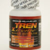 Buy Trenbolone Online