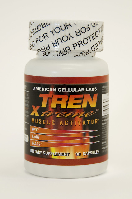 Buy Trenbolone Online