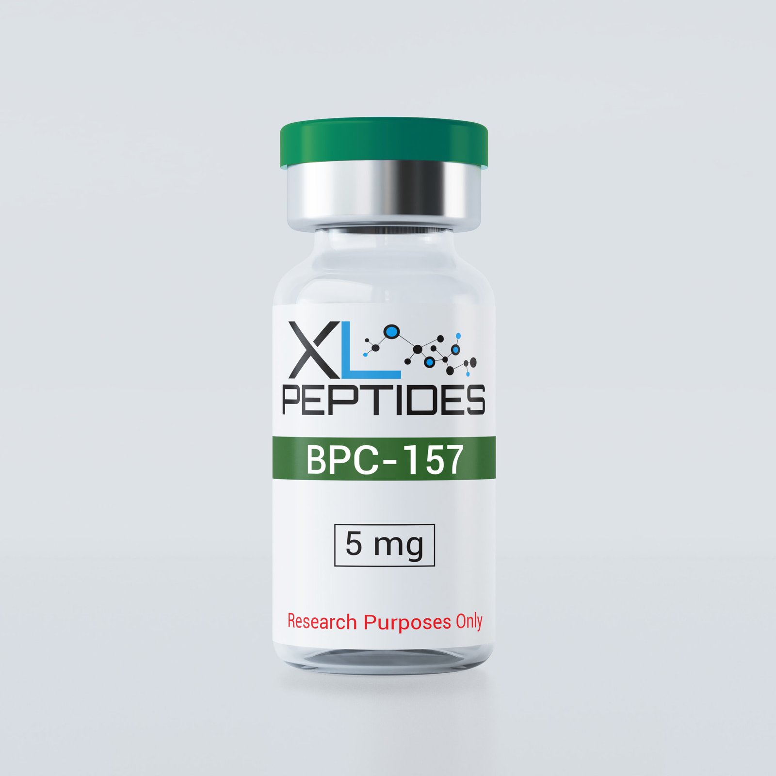 BPC-157