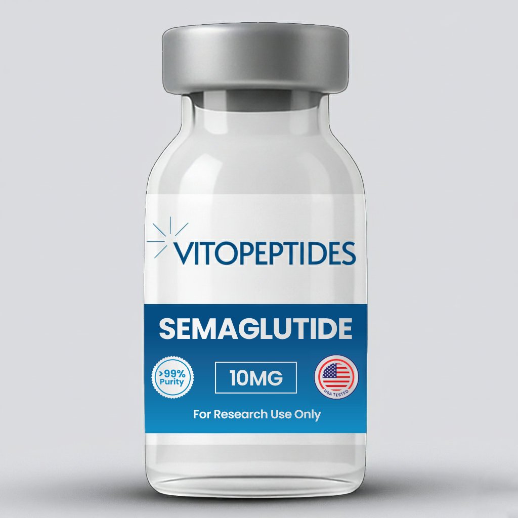 Semaglutide